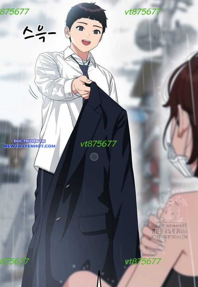 Huấn Luyện Chiến Đấu Siêu Cấp Chapter 47 trang 4