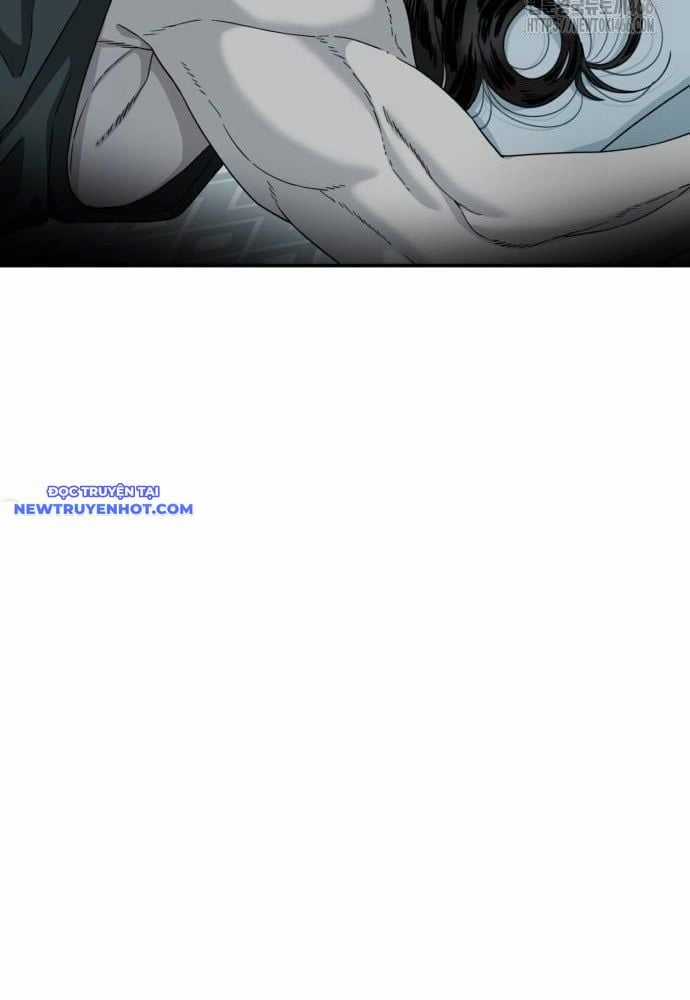 Huấn Luyện Chiến Đấu Siêu Cấp Chapter 47 trang 40