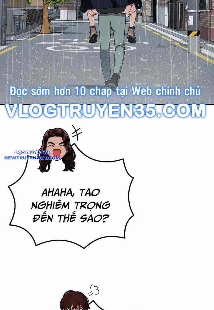 Huấn Luyện Chiến Đấu Siêu Cấp Chapter 47 trang 42