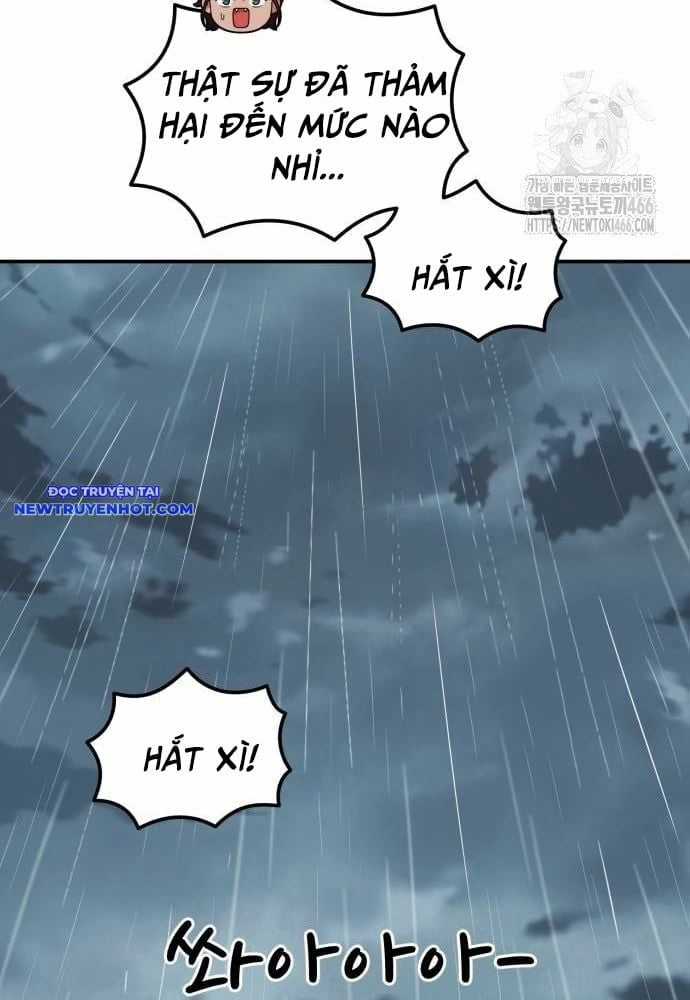 Huấn Luyện Chiến Đấu Siêu Cấp Chapter 47 trang 43