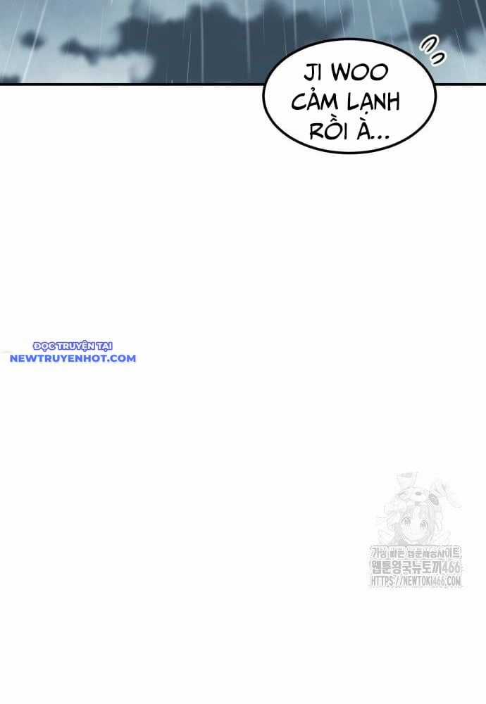 Huấn Luyện Chiến Đấu Siêu Cấp Chapter 47 trang 44