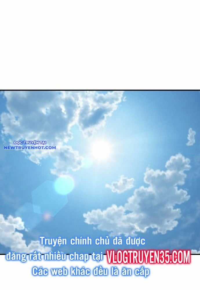 Huấn Luyện Chiến Đấu Siêu Cấp Chapter 47 trang 45