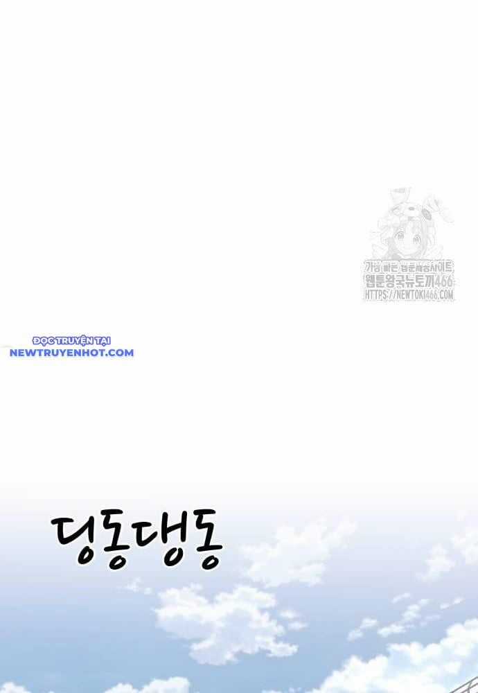 Huấn Luyện Chiến Đấu Siêu Cấp Chapter 47 trang 46