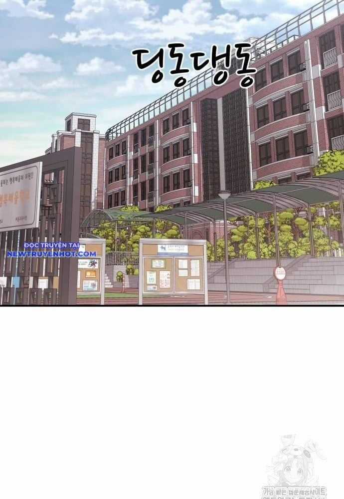 Huấn Luyện Chiến Đấu Siêu Cấp Chapter 47 trang 47