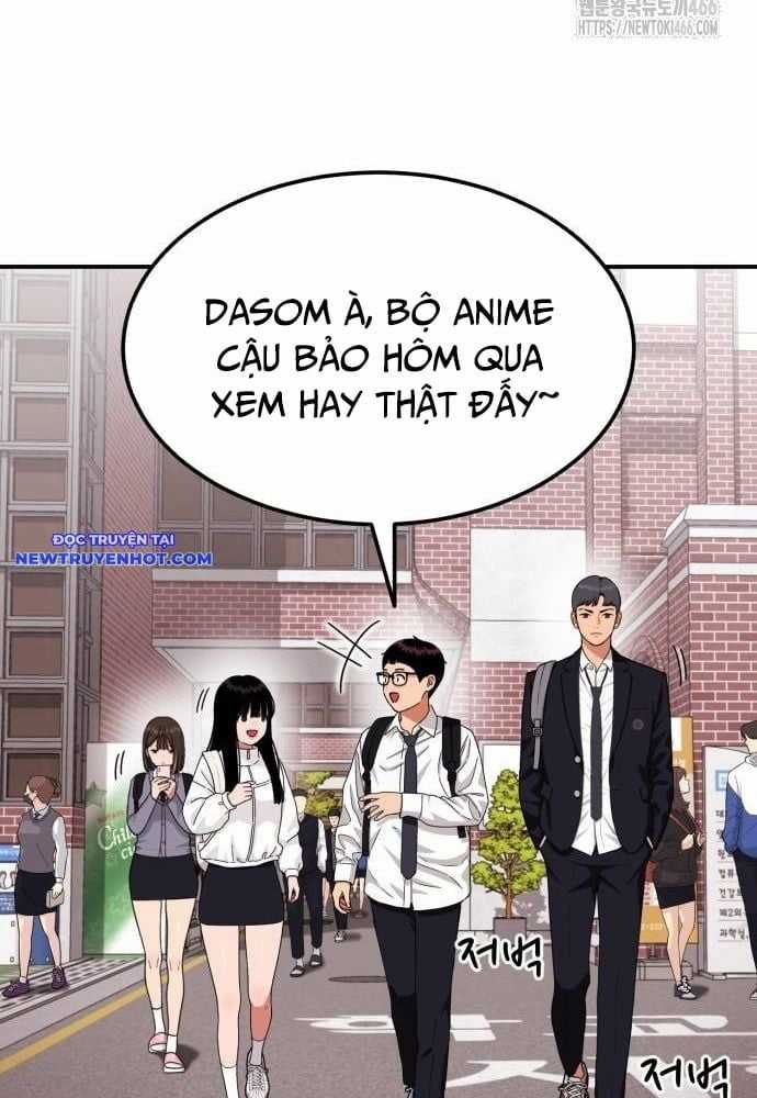 Huấn Luyện Chiến Đấu Siêu Cấp Chapter 47 trang 48