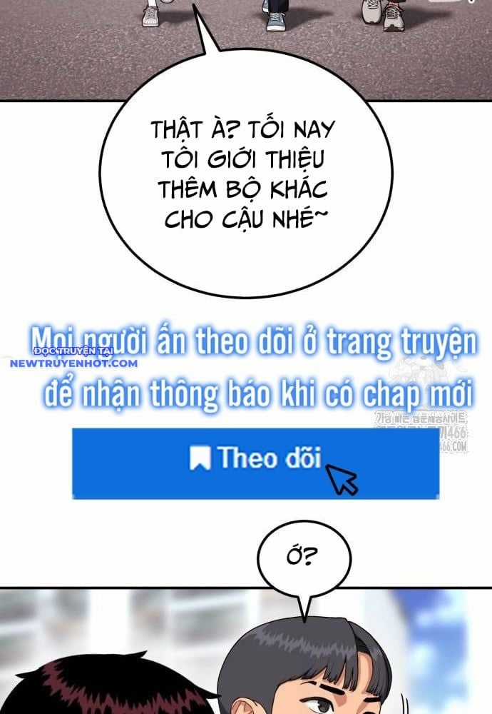 Huấn Luyện Chiến Đấu Siêu Cấp Chapter 47 trang 49