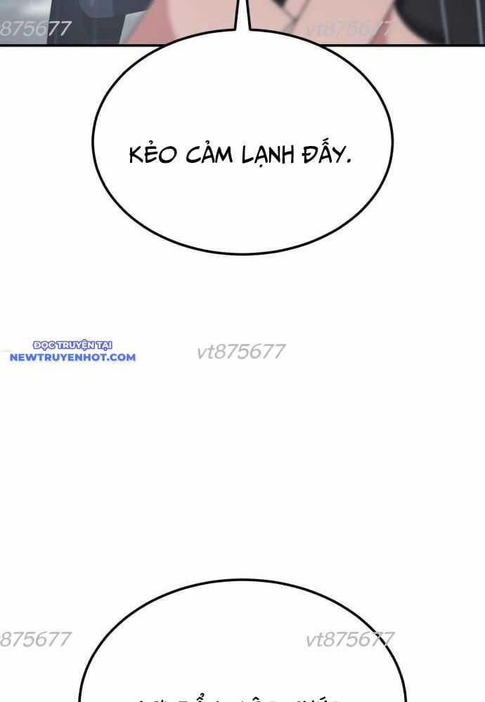 Huấn Luyện Chiến Đấu Siêu Cấp Chapter 47 trang 5