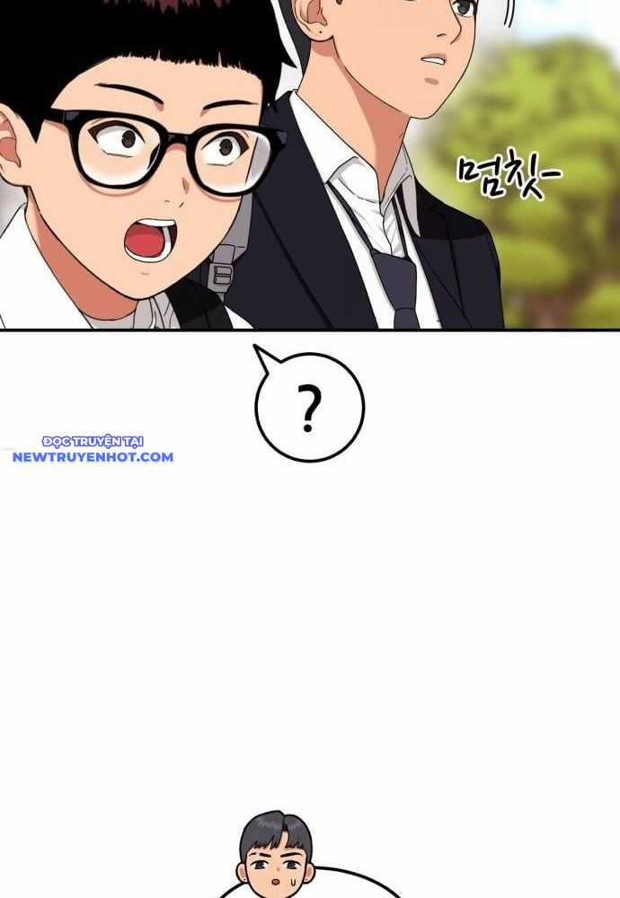 Huấn Luyện Chiến Đấu Siêu Cấp Chapter 47 trang 50