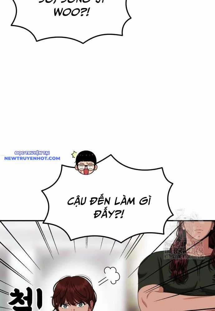 Huấn Luyện Chiến Đấu Siêu Cấp Chapter 47 trang 52