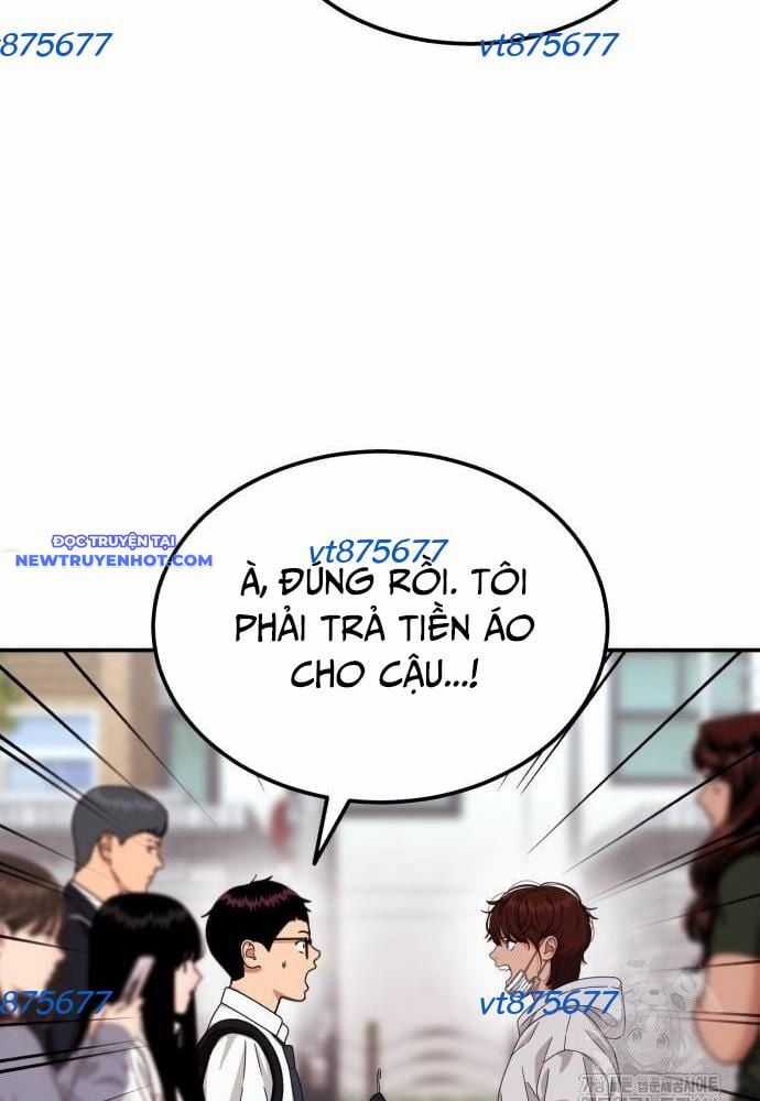 Huấn Luyện Chiến Đấu Siêu Cấp Chapter 47 trang 55