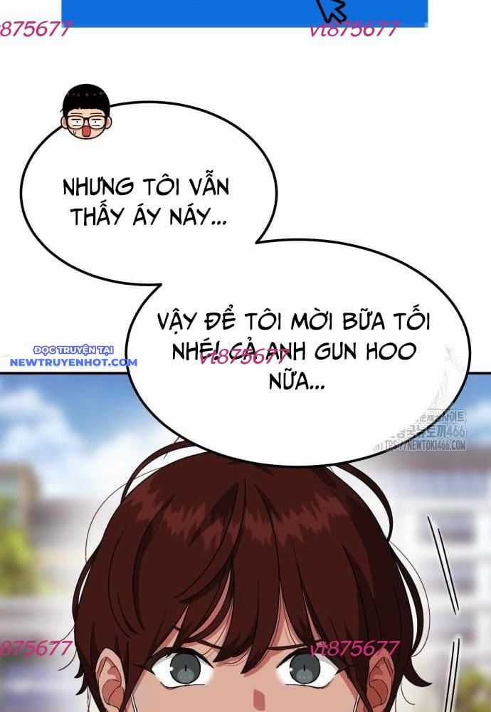 Huấn Luyện Chiến Đấu Siêu Cấp Chapter 47 trang 57