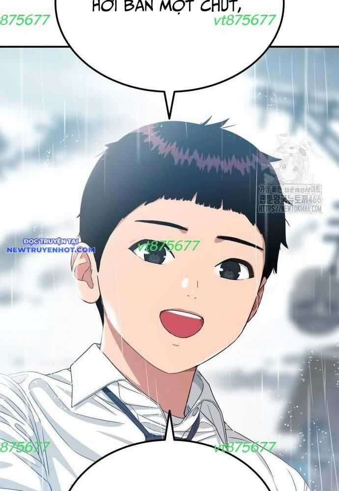 Huấn Luyện Chiến Đấu Siêu Cấp Chapter 47 trang 6