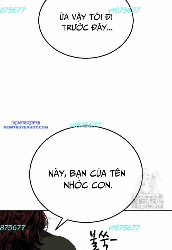 Huấn Luyện Chiến Đấu Siêu Cấp Chapter 47 trang 60