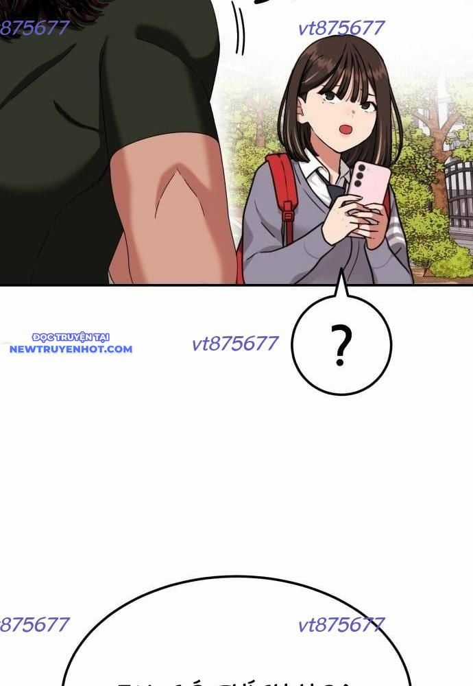 Huấn Luyện Chiến Đấu Siêu Cấp Chapter 47 trang 61