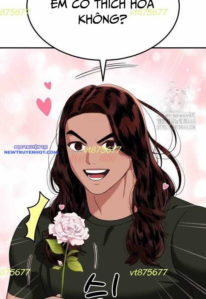 Huấn Luyện Chiến Đấu Siêu Cấp Chapter 47 trang 62