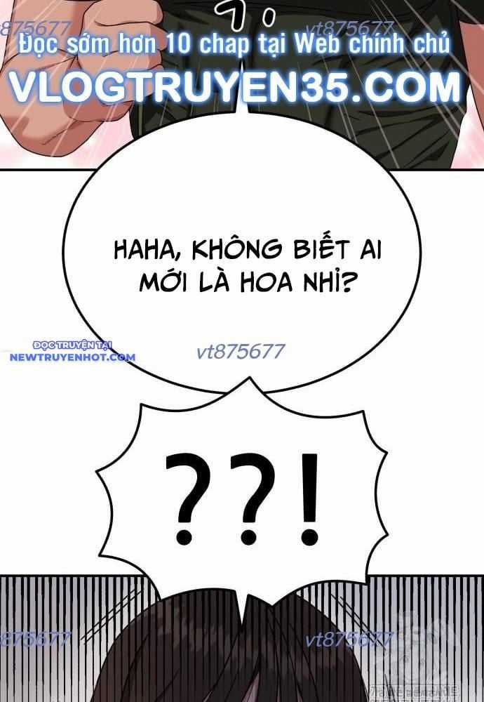 Huấn Luyện Chiến Đấu Siêu Cấp Chapter 47 trang 63