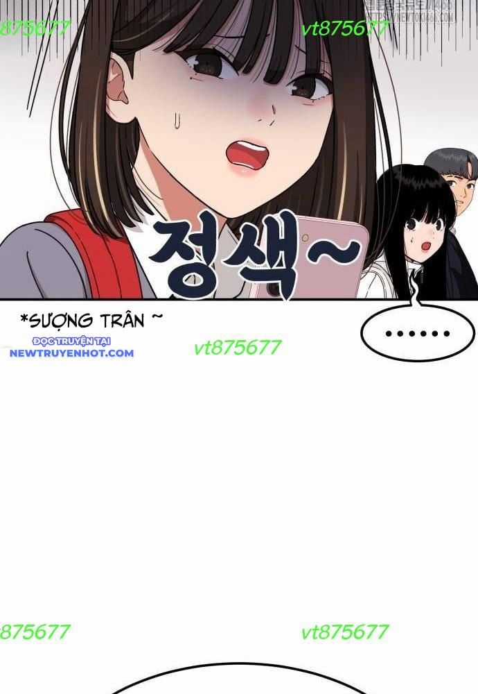 Huấn Luyện Chiến Đấu Siêu Cấp Chapter 47 trang 64