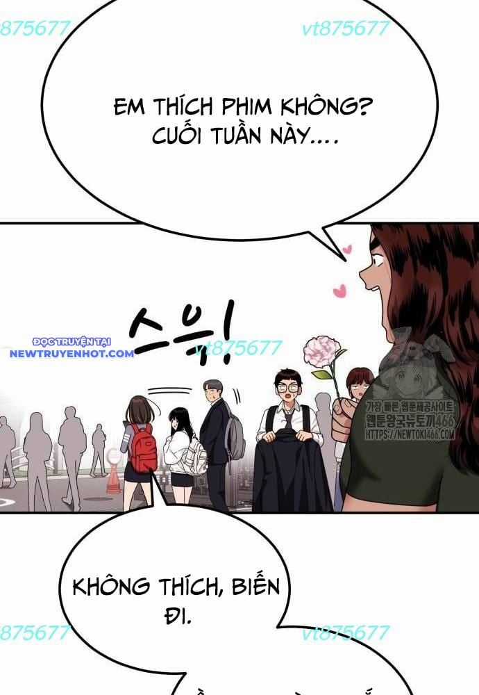 Huấn Luyện Chiến Đấu Siêu Cấp Chapter 47 trang 65