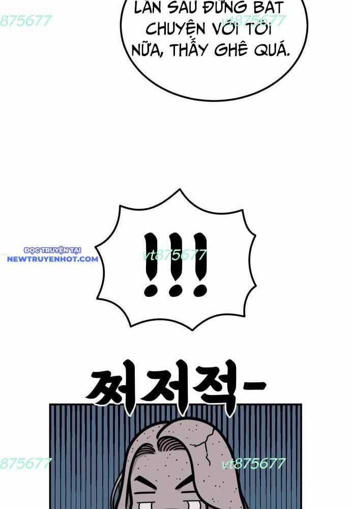 Huấn Luyện Chiến Đấu Siêu Cấp Chapter 47 trang 66