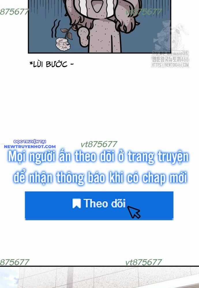 Huấn Luyện Chiến Đấu Siêu Cấp Chapter 47 trang 67