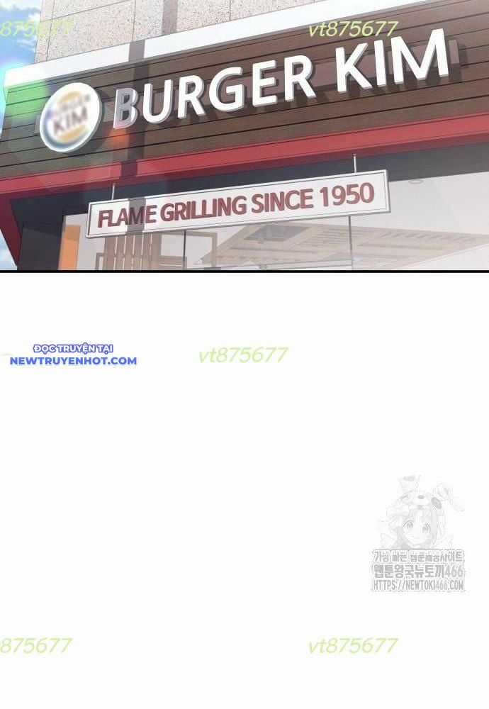 Huấn Luyện Chiến Đấu Siêu Cấp Chapter 47 trang 68