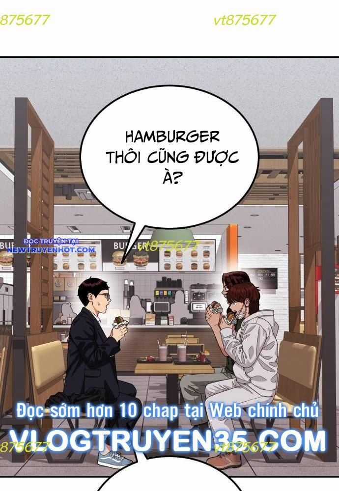 Huấn Luyện Chiến Đấu Siêu Cấp Chapter 47 trang 69