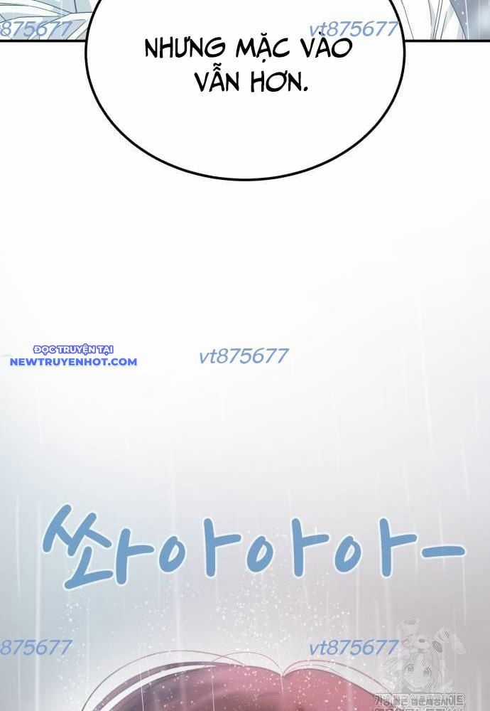 Huấn Luyện Chiến Đấu Siêu Cấp Chapter 47 trang 7