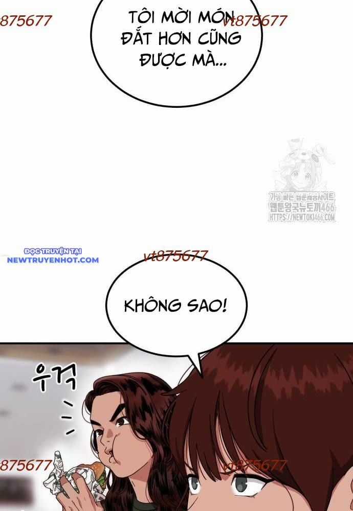 Huấn Luyện Chiến Đấu Siêu Cấp Chapter 47 trang 70