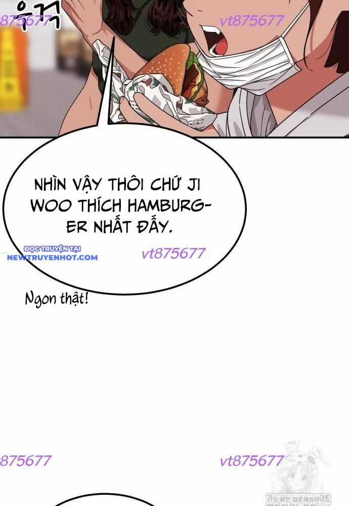 Huấn Luyện Chiến Đấu Siêu Cấp Chapter 47 trang 71