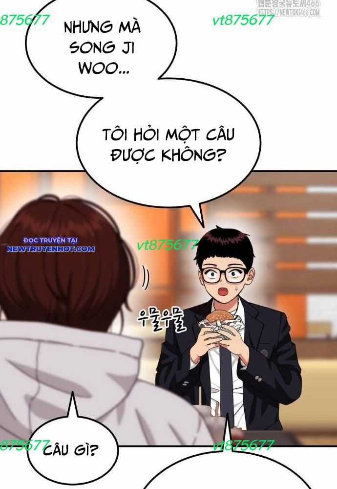 Huấn Luyện Chiến Đấu Siêu Cấp Chapter 47 trang 72