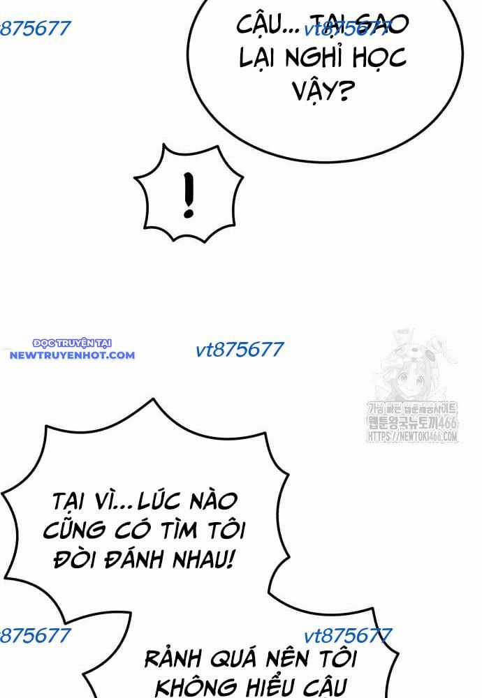 Huấn Luyện Chiến Đấu Siêu Cấp Chapter 47 trang 73