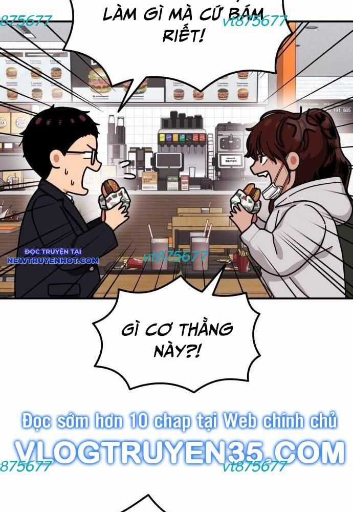 Huấn Luyện Chiến Đấu Siêu Cấp Chapter 47 trang 74