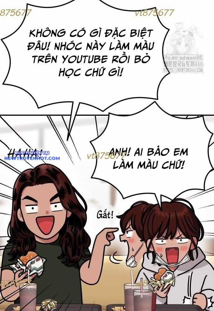 Huấn Luyện Chiến Đấu Siêu Cấp Chapter 47 trang 75