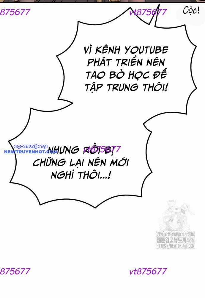 Huấn Luyện Chiến Đấu Siêu Cấp Chapter 47 trang 76
