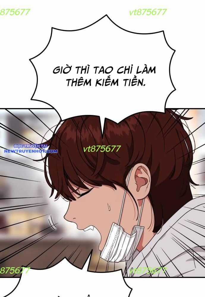 Huấn Luyện Chiến Đấu Siêu Cấp Chapter 47 trang 77