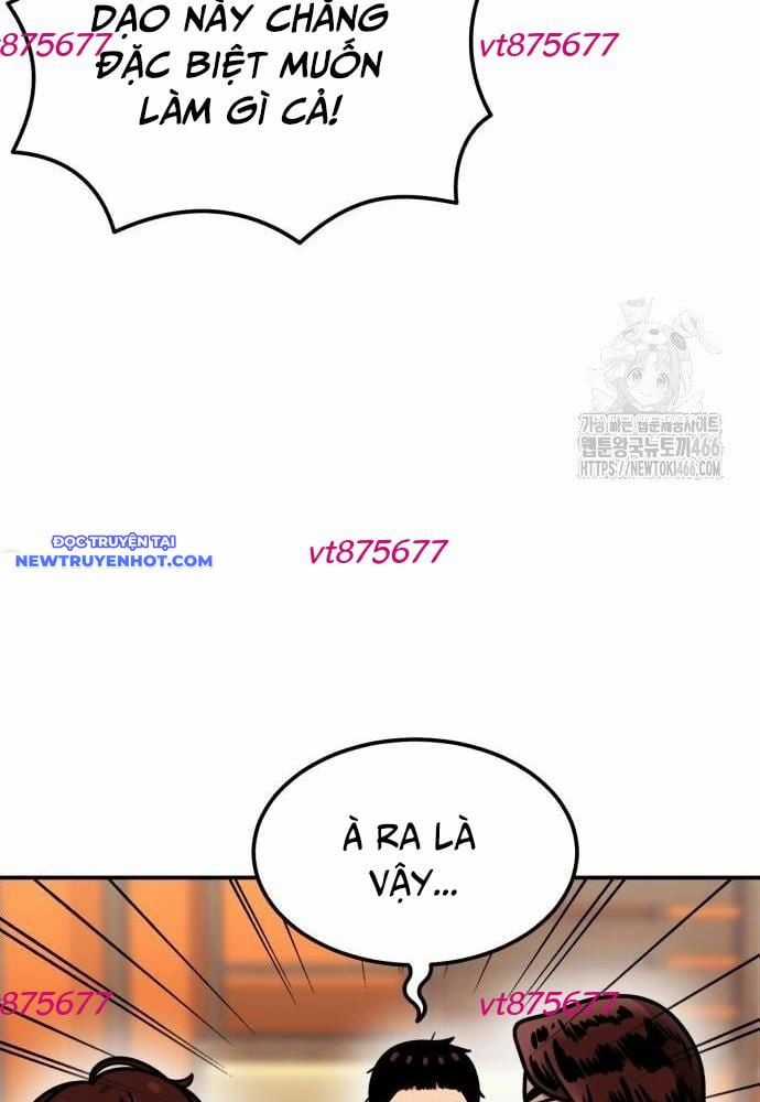 Huấn Luyện Chiến Đấu Siêu Cấp Chapter 47 trang 78