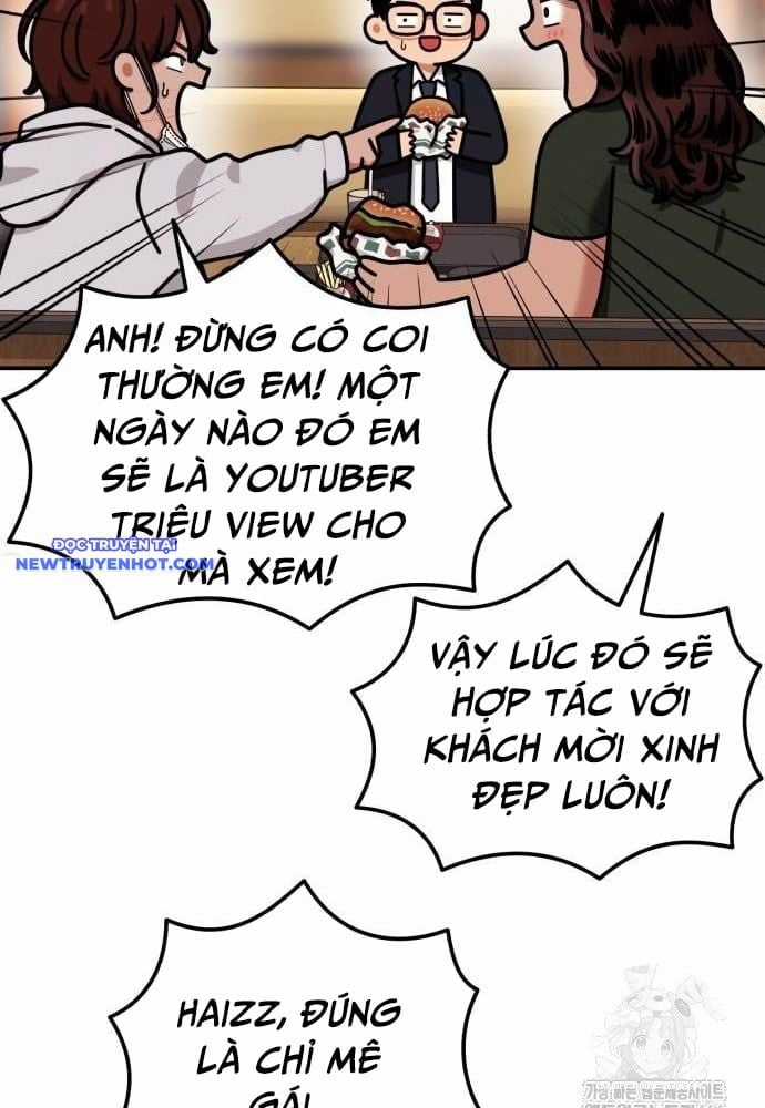Huấn Luyện Chiến Đấu Siêu Cấp Chapter 47 trang 79