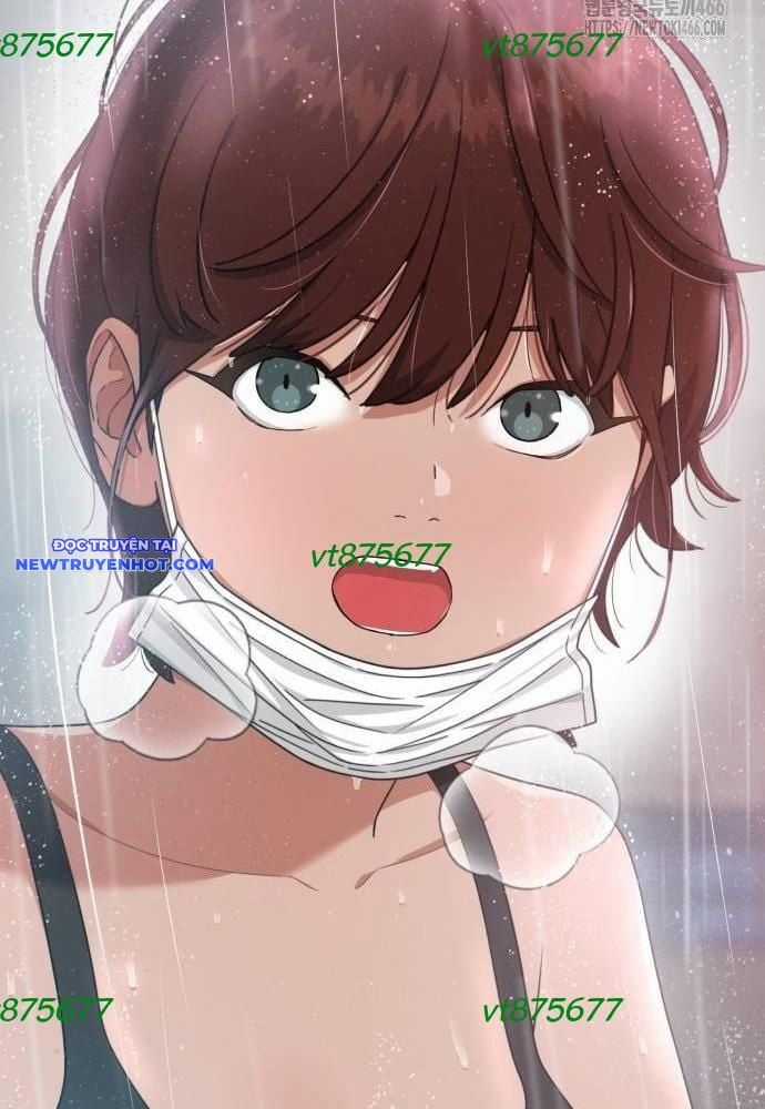 Huấn Luyện Chiến Đấu Siêu Cấp Chapter 47 trang 8