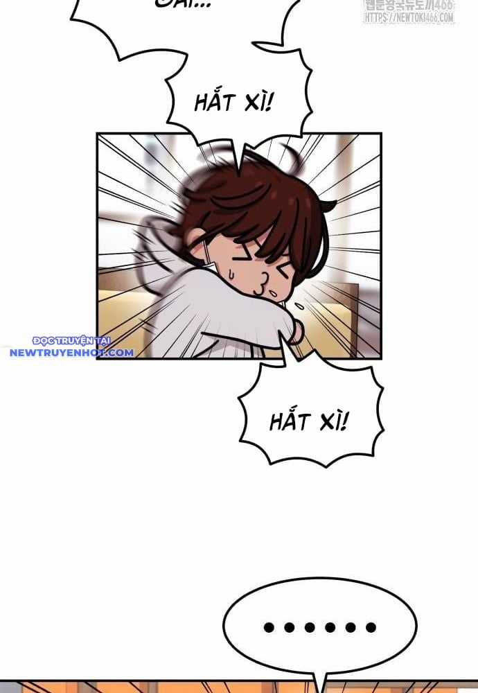 Huấn Luyện Chiến Đấu Siêu Cấp Chapter 47 trang 80