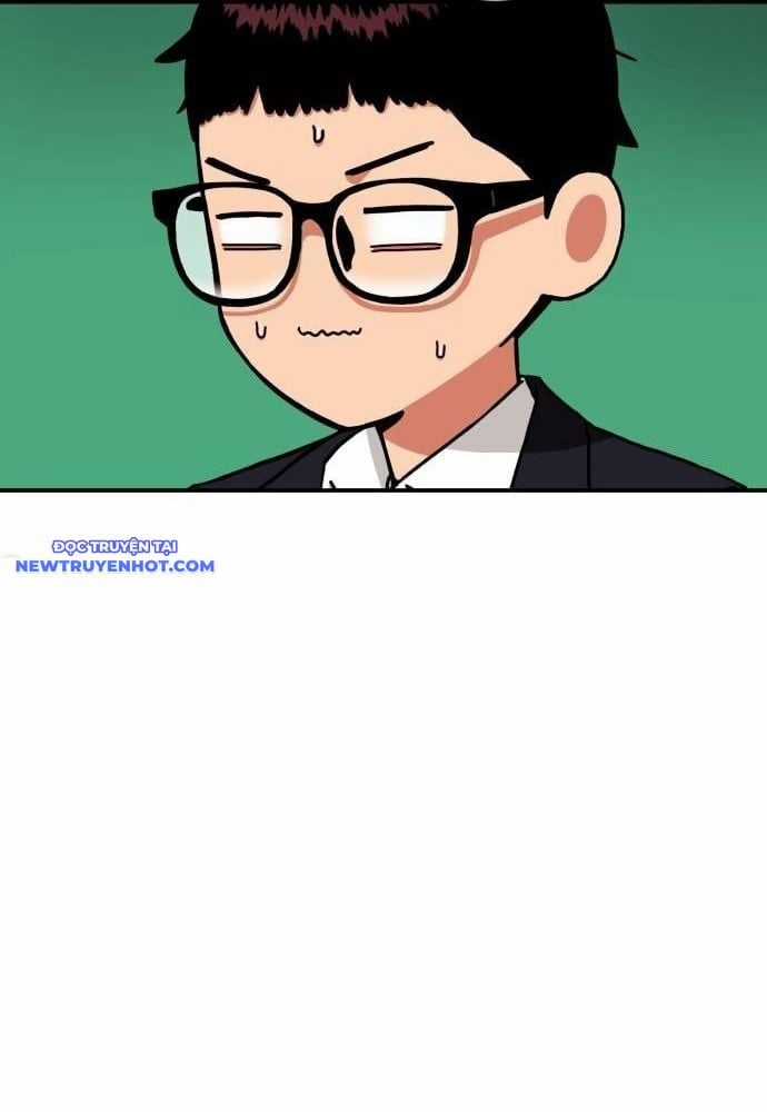 Huấn Luyện Chiến Đấu Siêu Cấp Chapter 47 trang 82