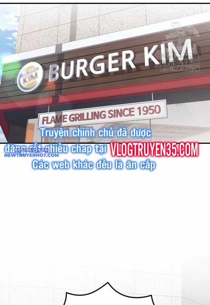 Huấn Luyện Chiến Đấu Siêu Cấp Chapter 47 trang 83