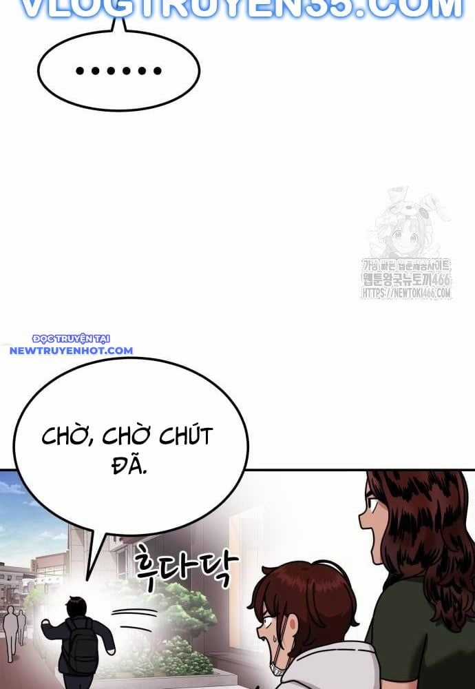 Huấn Luyện Chiến Đấu Siêu Cấp Chapter 47 trang 86