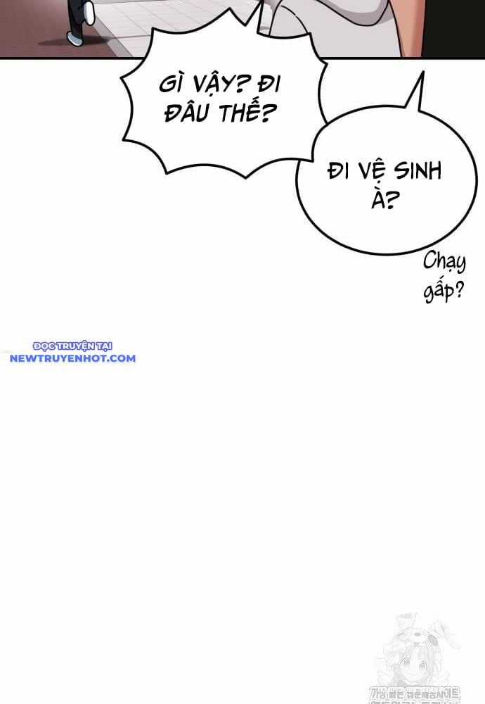 Huấn Luyện Chiến Đấu Siêu Cấp Chapter 47 trang 87