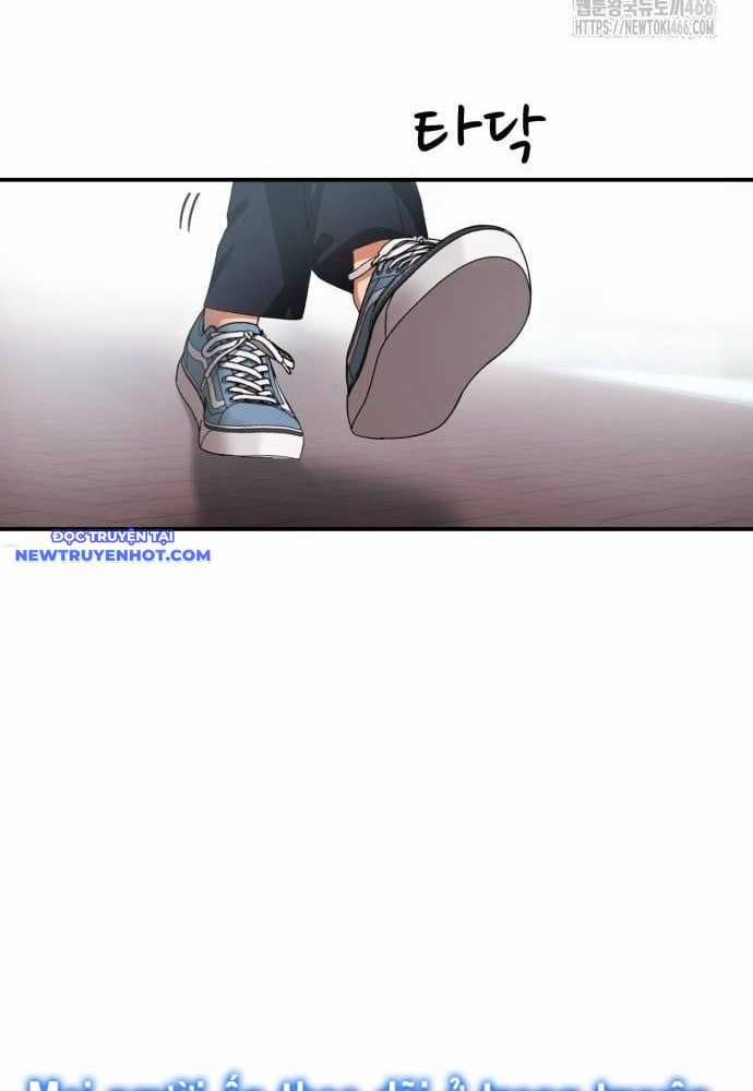 Huấn Luyện Chiến Đấu Siêu Cấp Chapter 47 trang 88