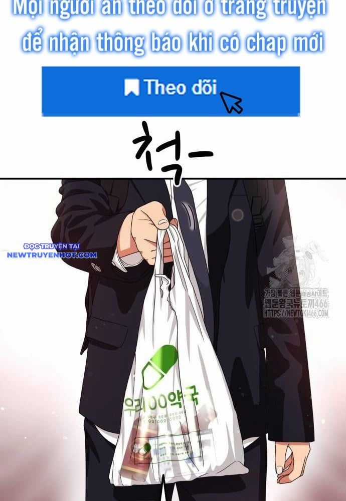 Huấn Luyện Chiến Đấu Siêu Cấp Chapter 47 trang 89