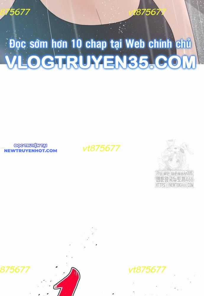 Huấn Luyện Chiến Đấu Siêu Cấp Chapter 47 trang 9