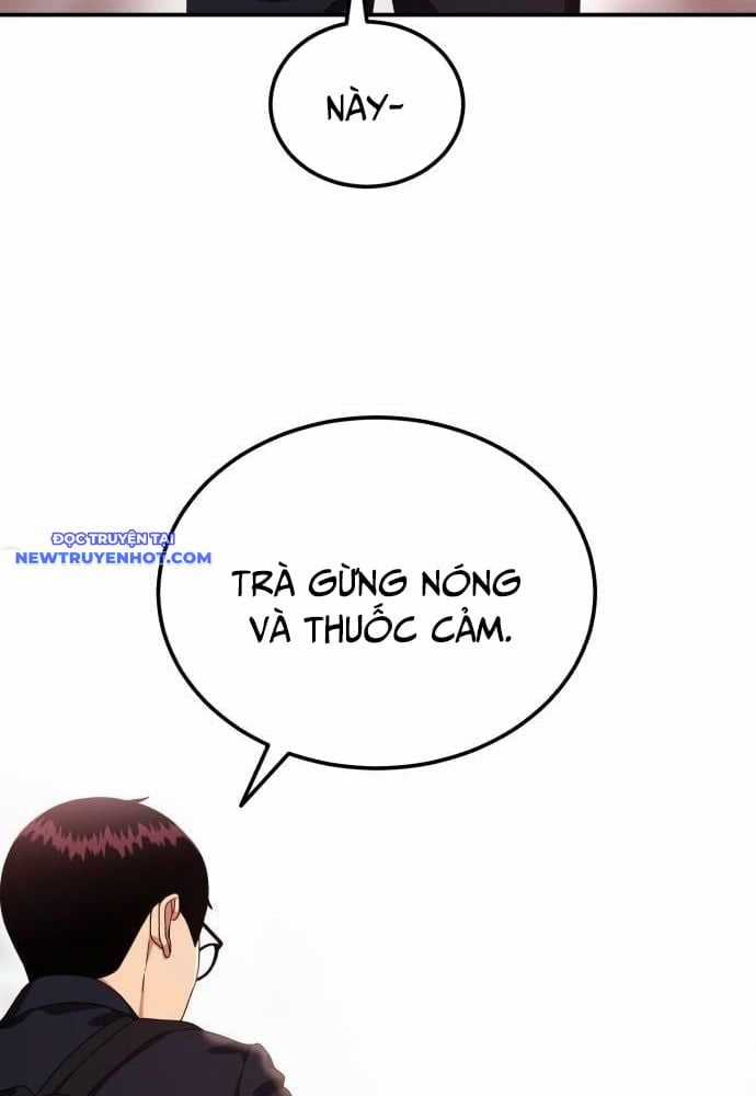 Huấn Luyện Chiến Đấu Siêu Cấp Chapter 47 trang 90