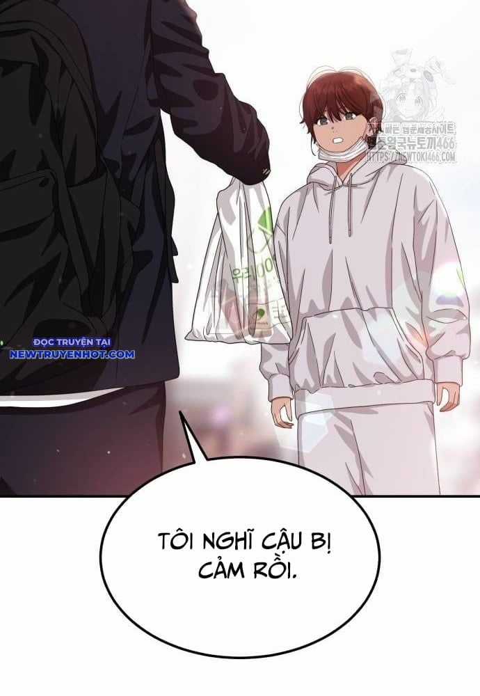 Huấn Luyện Chiến Đấu Siêu Cấp Chapter 47 trang 91