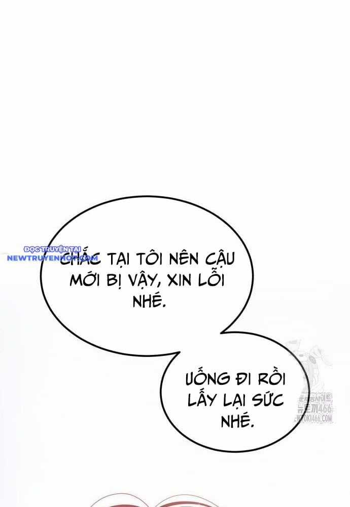 Huấn Luyện Chiến Đấu Siêu Cấp Chapter 47 trang 92