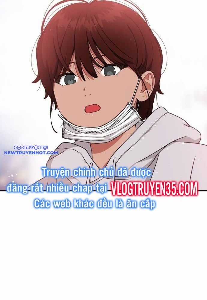 Huấn Luyện Chiến Đấu Siêu Cấp Chapter 47 trang 93